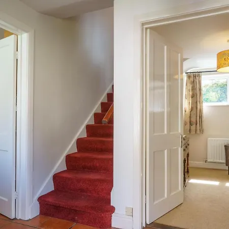 Rivendell - 7-miles From Keswick, Dog-friendly *