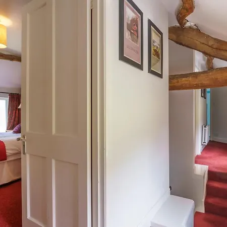 Rivendell - 7-miles From Keswick, Dog-friendly * Bassenthwaite