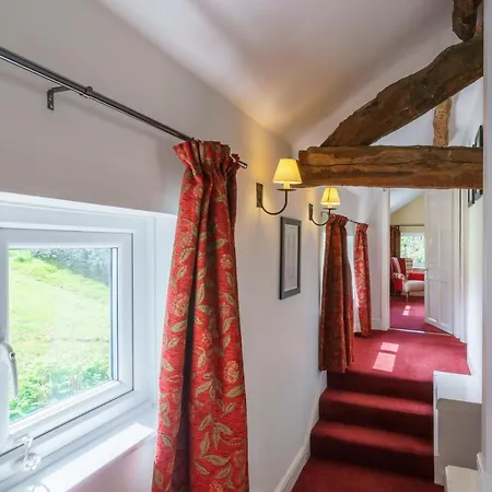 Rivendell - 7-miles From Keswick, Dog-friendly * Bassenthwaite