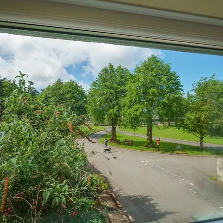 Rivendell - 7-miles From Keswick, Dog-friendly