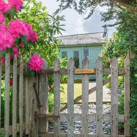 Rivendell - 7-miles From Keswick, Dog-friendly *