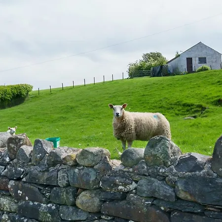 Rivendell - 7-miles From Keswick, Dog-friendly * Bassenthwaite