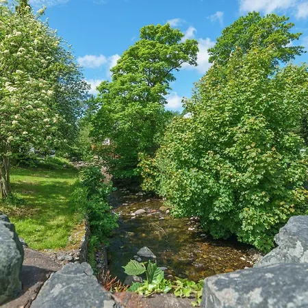 Rivendell - 7-miles From Keswick, Dog-friendly *